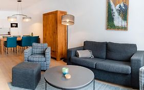 Residenz Drachenstein Wildschoenau